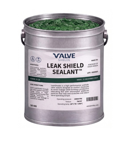 Sealant